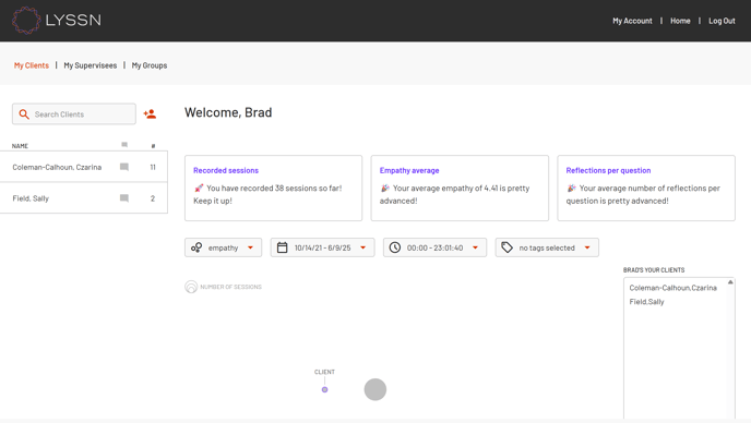 Screenshot 2025-06-09 120806
