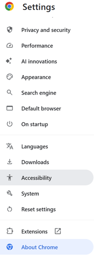 Screenshot 2025-07-31 153447