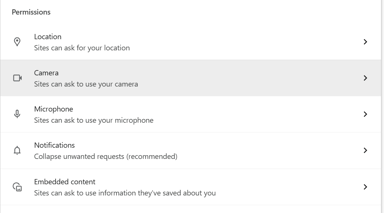 Screenshot 2025-07-31 153809