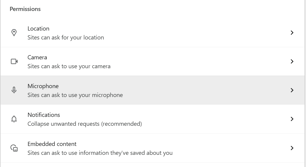 Screenshot 2025-07-31 154027