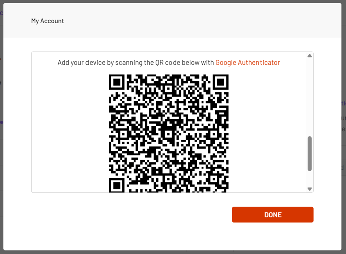 Screenshot 2025-08-07 145108