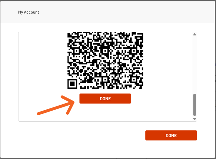 Screenshot 2025-08-07 145446