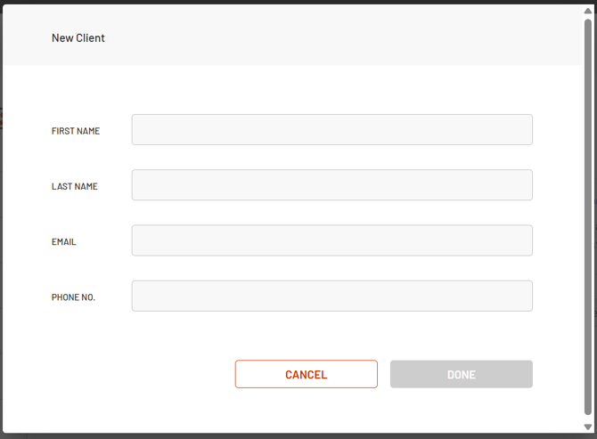 Screenshot 2025-12-04 120452