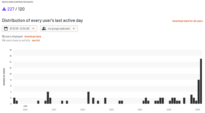 Screenshot 2026-02-24 224401